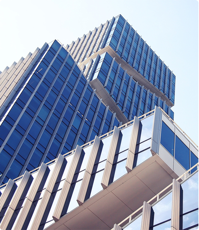 东南亚商业环境